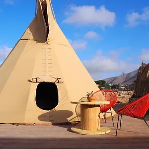 https://casa-la-paz-teepee-costa.hotelsfuerteventura.org
