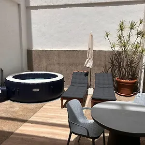 https://jable-suites.hotelsfuerteventura.org